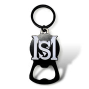 Mortal Sins Bottle Opener